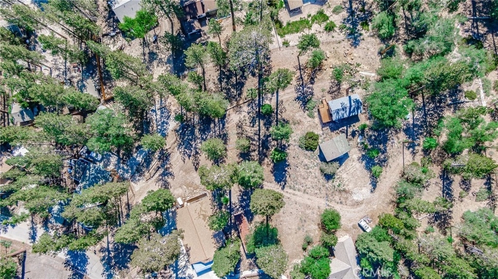 872 Hill - Photo 36