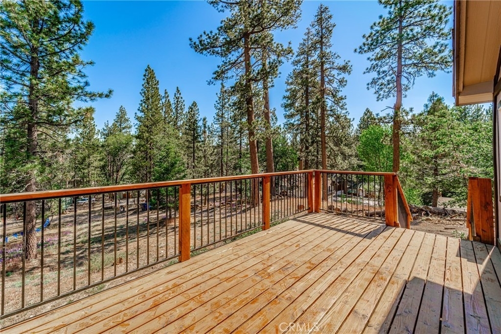 872 Hill - Photo 12