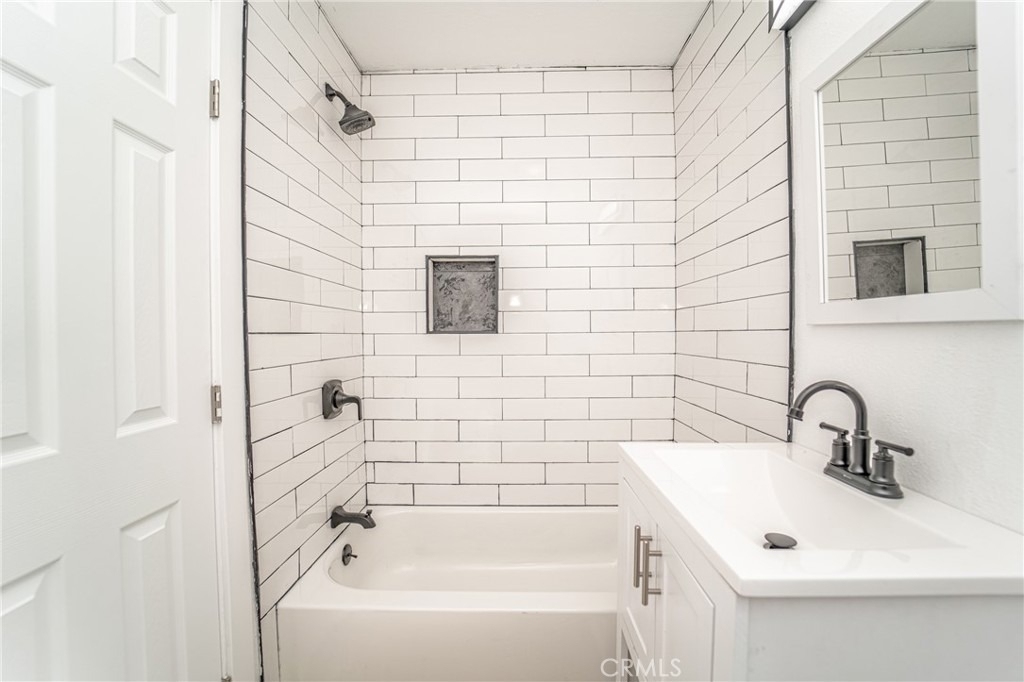 872 Hill - Photo 29