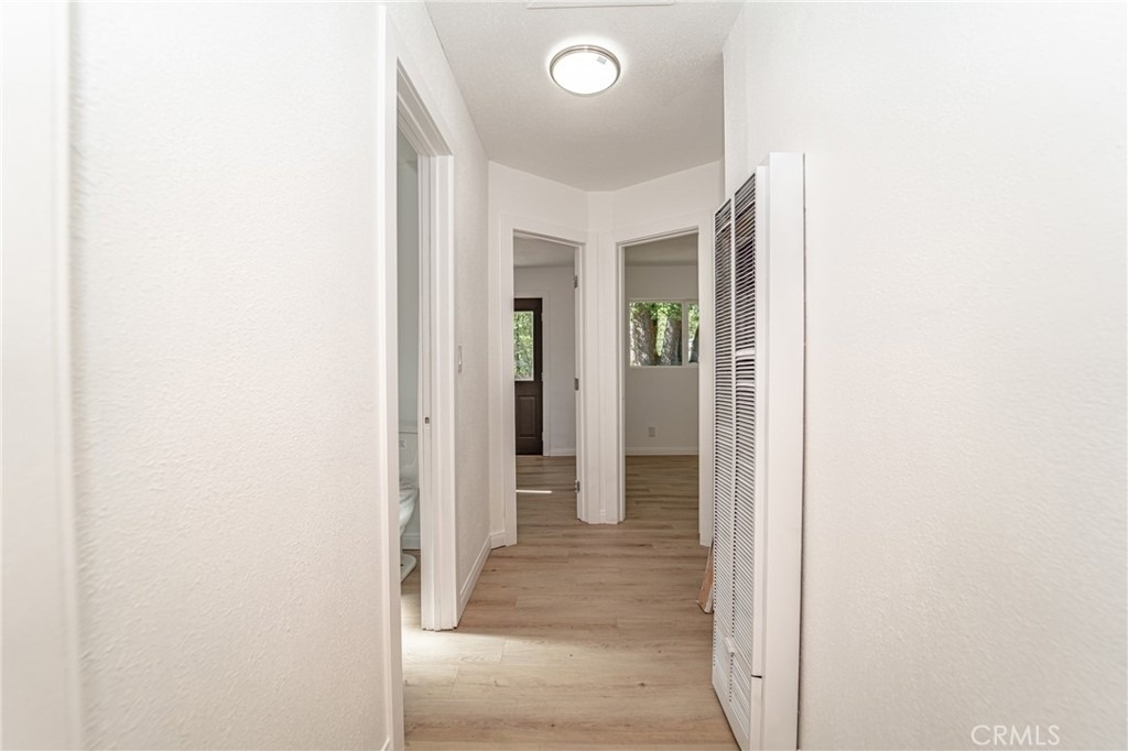 872 Hill - Photo 27