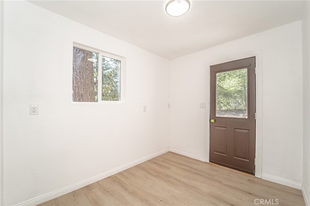 872 Hill - Photo 25