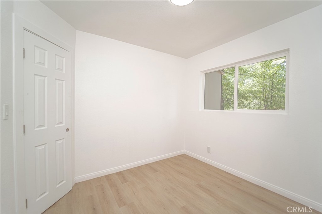 872 Hill - Photo 24