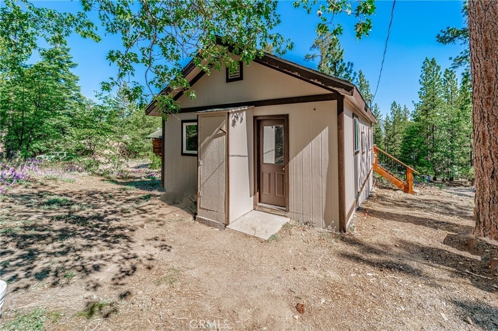 872 Hill - Photo 41