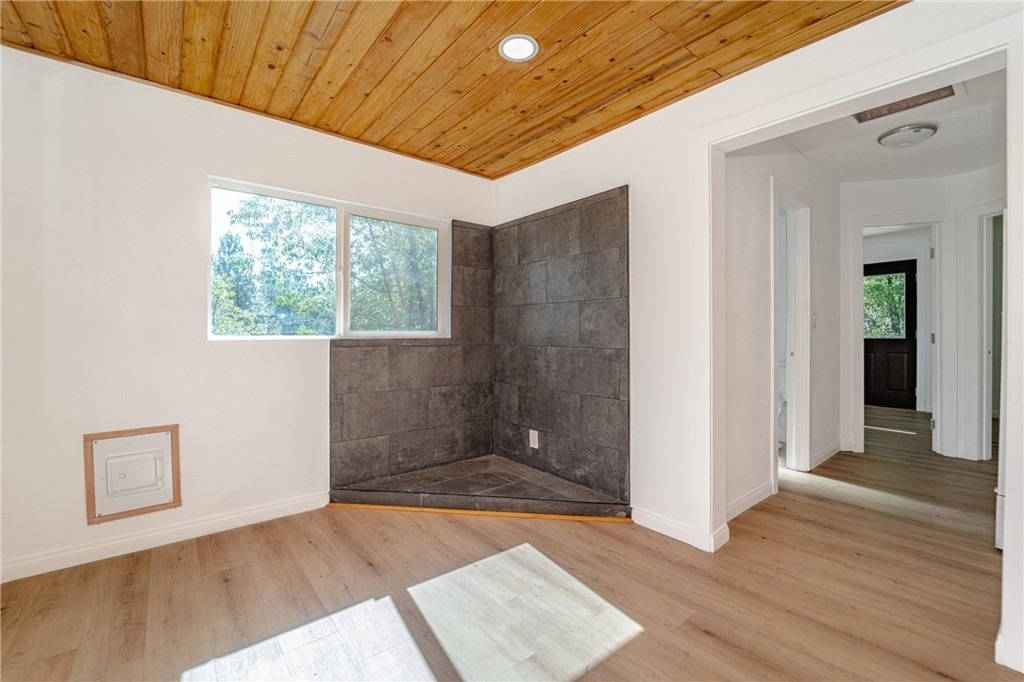 872 Hill - Photo 17