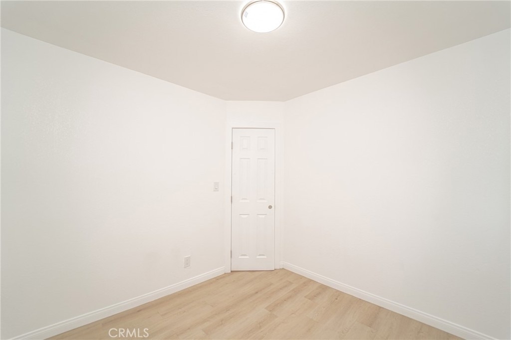 872 Hill - Photo 23