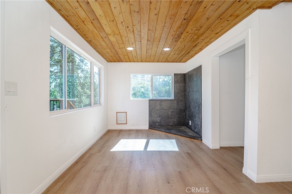 872 Hill - Photo 21