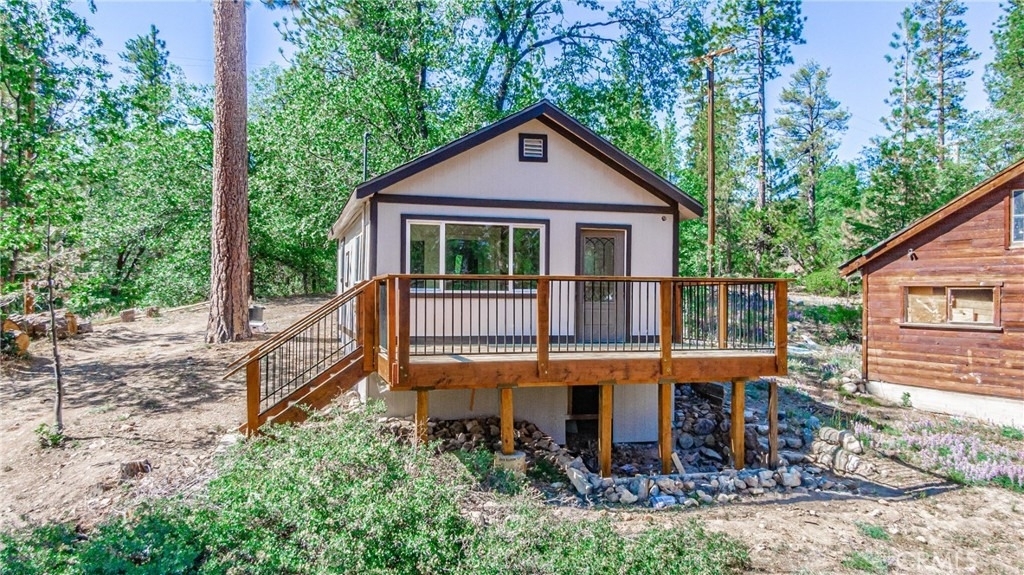 872 Hill - Photo 6