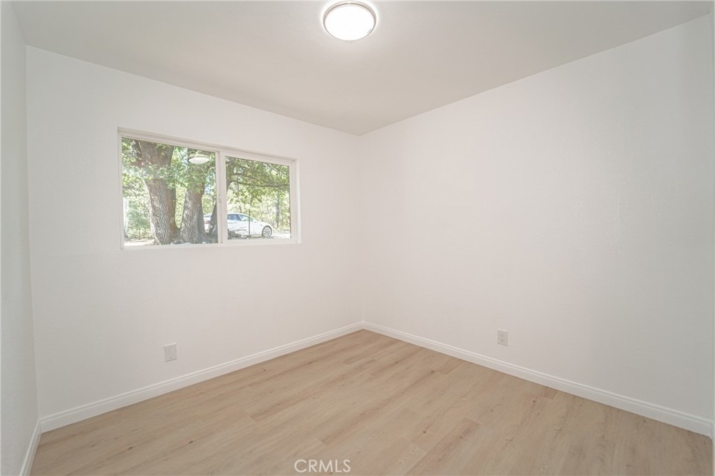 872 Hill - Photo 26