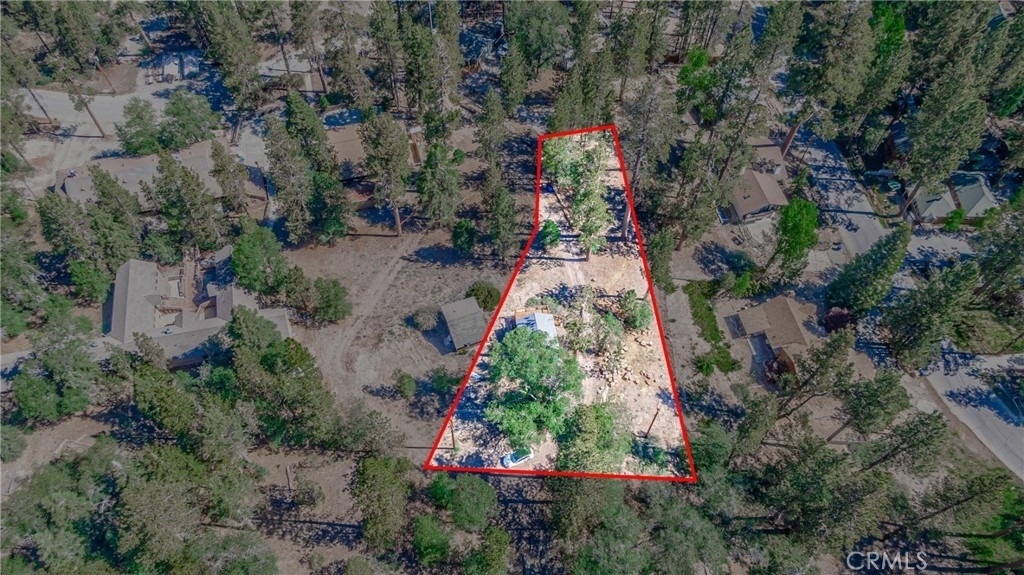 872 Hill - Photo 3
