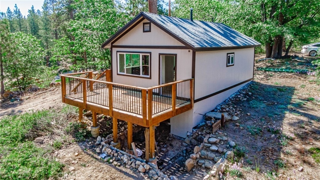 872 Hill - Photo 9