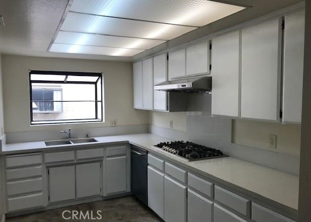 411 N Ynez Avenue - Photo 2