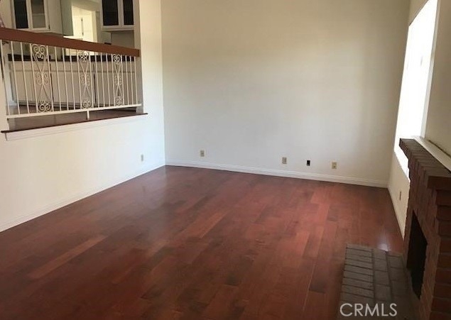 411 N Ynez Avenue - Photo 1