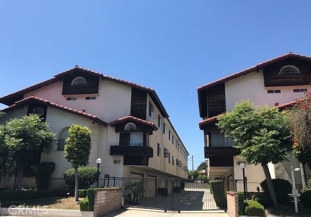 411 N Ynez Avenue - Photo 0