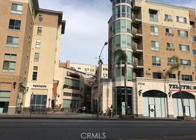 411 N Ynez Avenue - Photo 12
