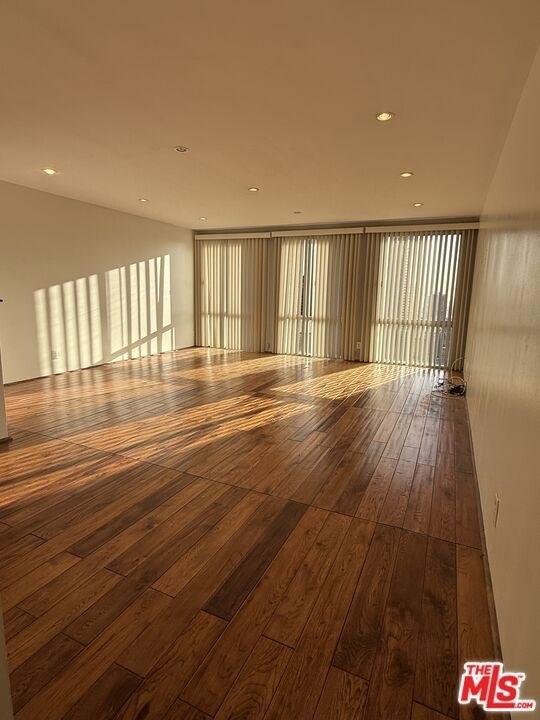 800 W 1st Street - Photo 13