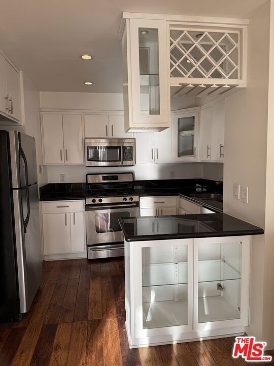 800 W 1st Street - Photo 12