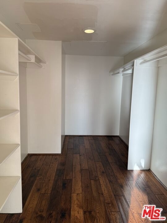 800 W 1st Street - Photo 8