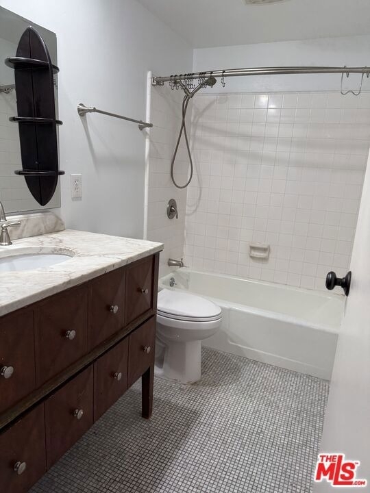 800 W 1st Street - Photo 21