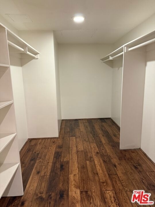 800 W 1st Street - Photo 19