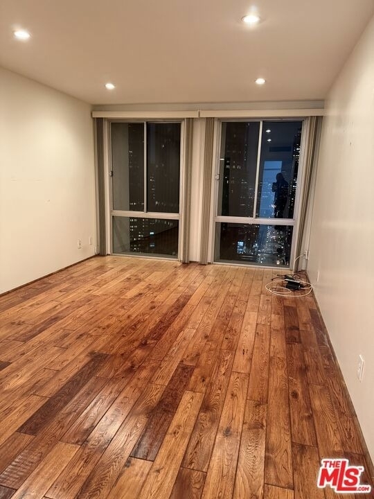 800 W 1st Street - Photo 20