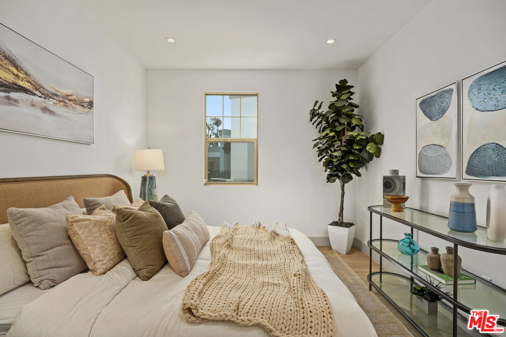 130 S Sepulveda Boulevard - Photo 6
