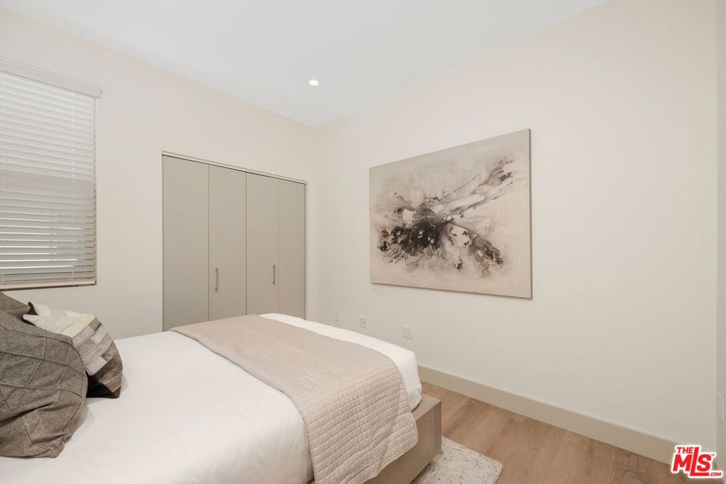 130 S Sepulveda Boulevard - Photo 8