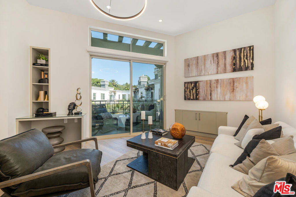 130 S Sepulveda Boulevard - Photo 7