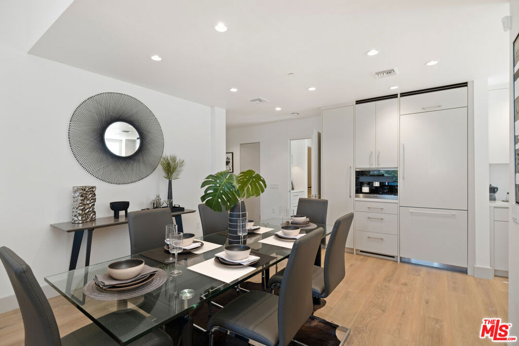 130 S Sepulveda Boulevard - Photo 4