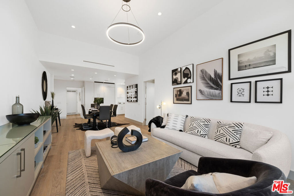 130 S Sepulveda Boulevard - Photo 8