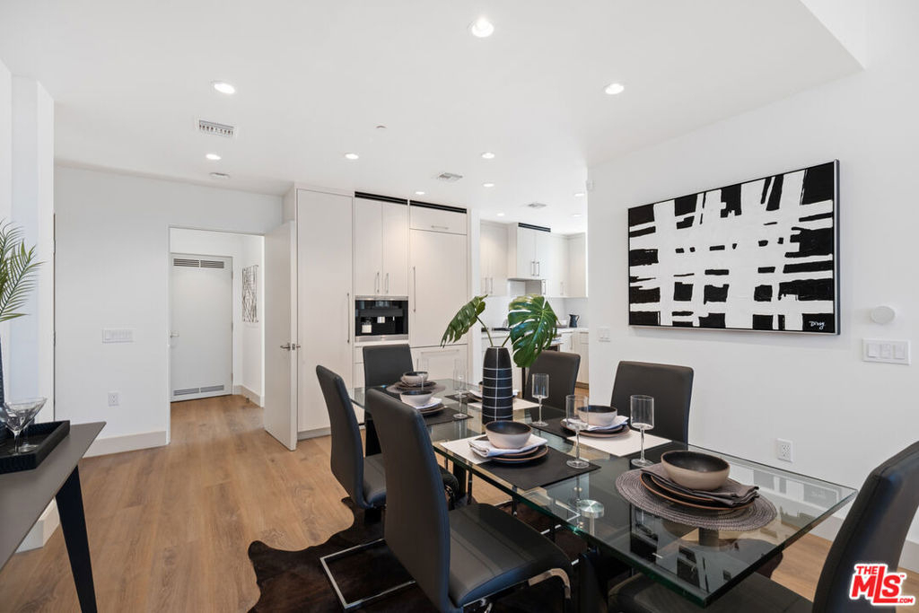 130 S Sepulveda Boulevard - Photo 3