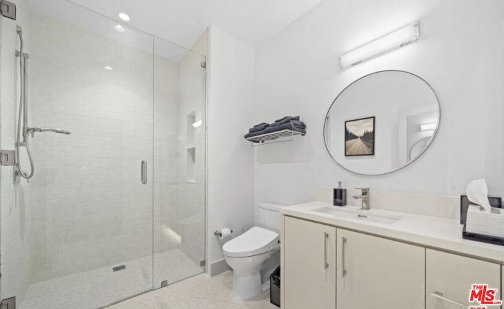 130 S Sepulveda Boulevard - Photo 9