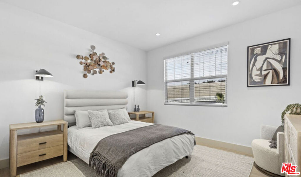 130 S Sepulveda Boulevard - Photo 7
