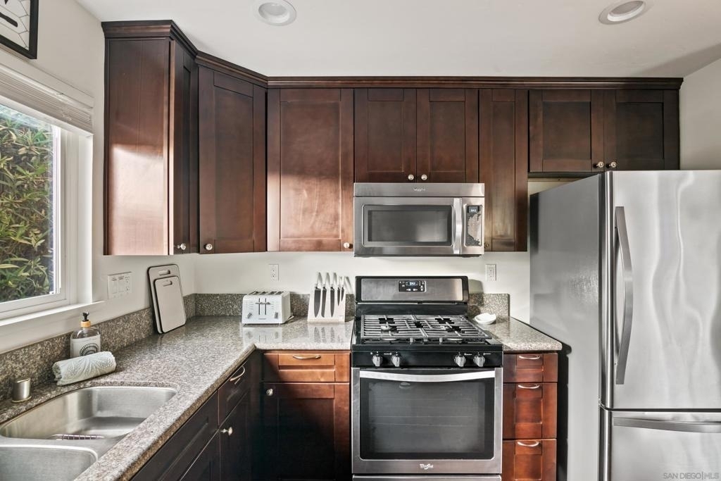 4489 Bertha Street - Photo 16