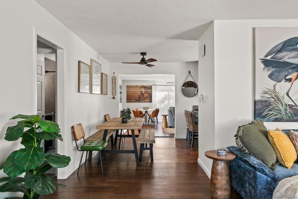 4489 Bertha Street - Photo 13