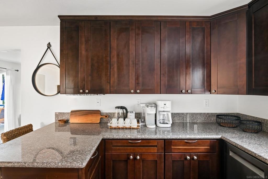4489 Bertha Street - Photo 15