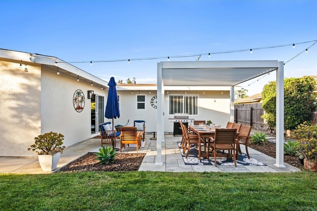 4489 Bertha Street - Photo 31