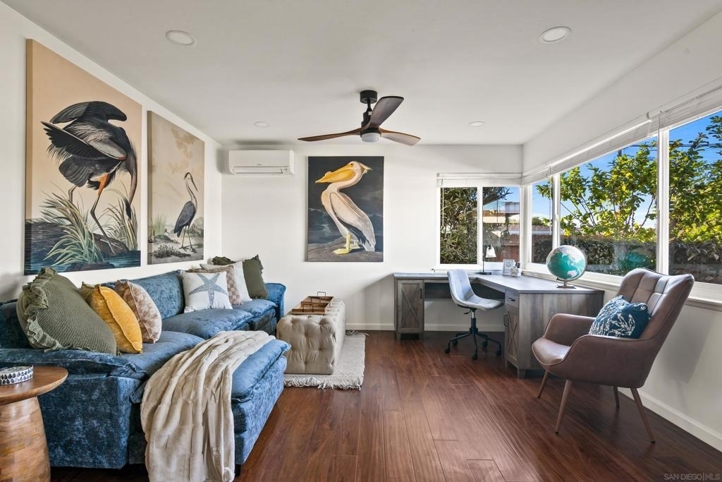 4489 Bertha Street - Photo 2