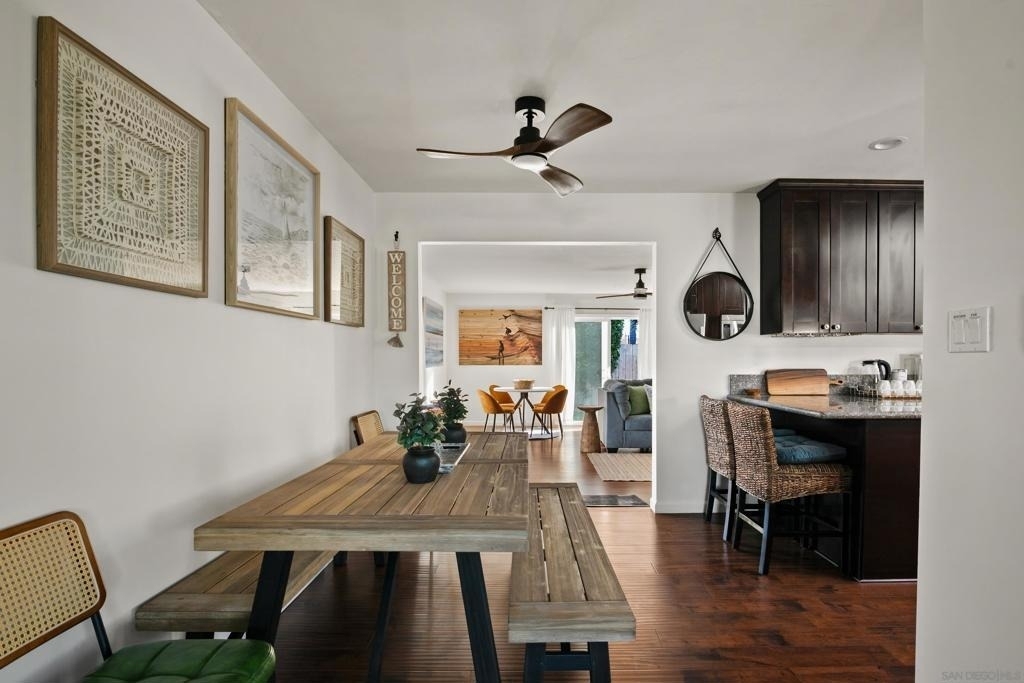 4489 Bertha Street - Photo 14
