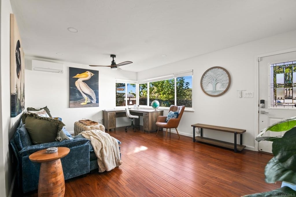 4489 Bertha Street - Photo 10