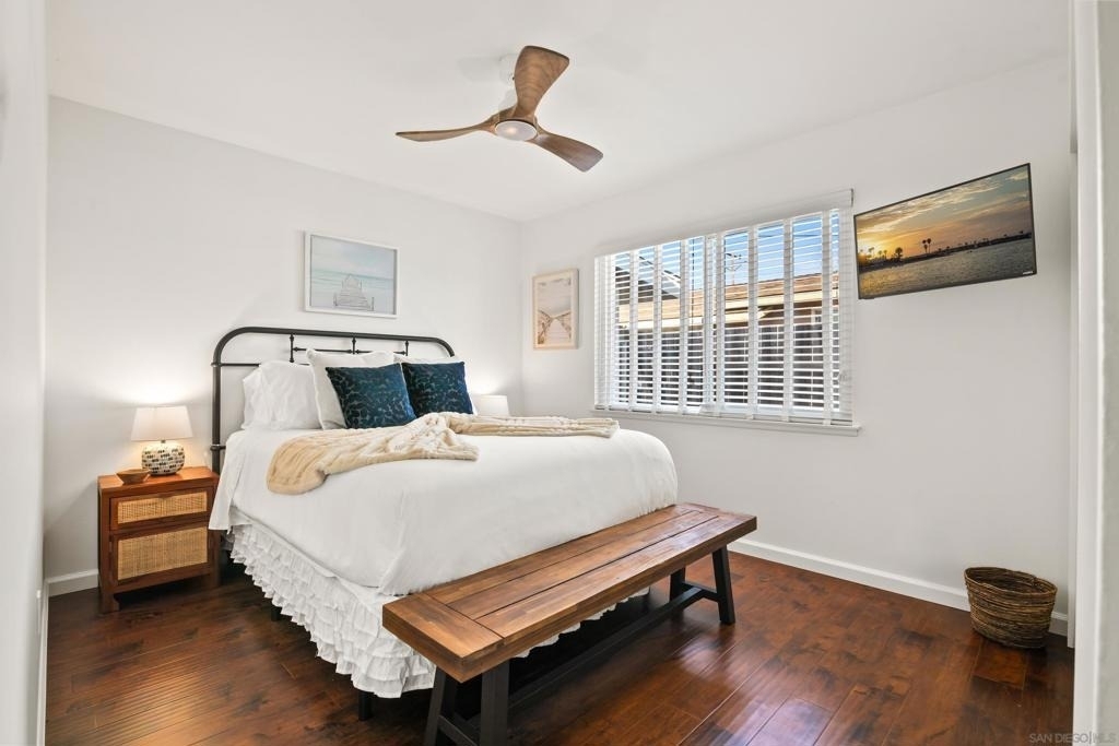 4489 Bertha Street - Photo 19