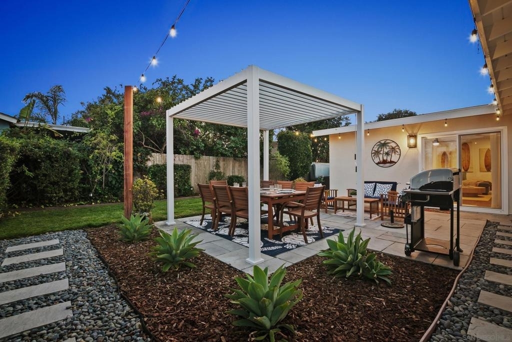 4489 Bertha Street - Photo 0