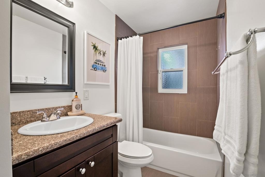 4489 Bertha Street - Photo 20