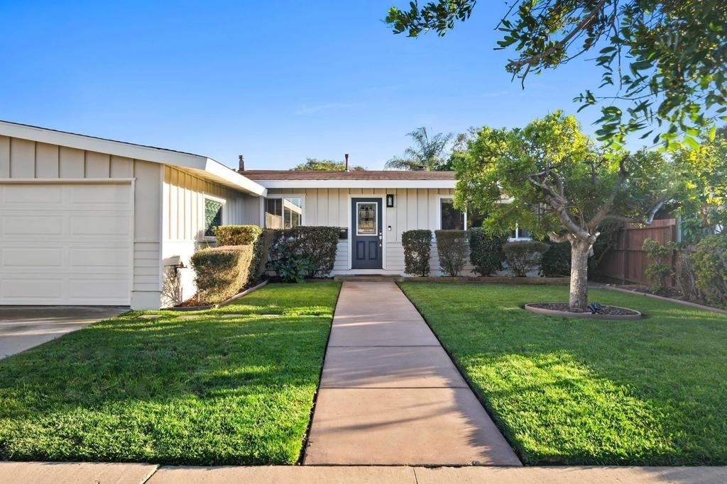 4489 Bertha Street - Photo 35