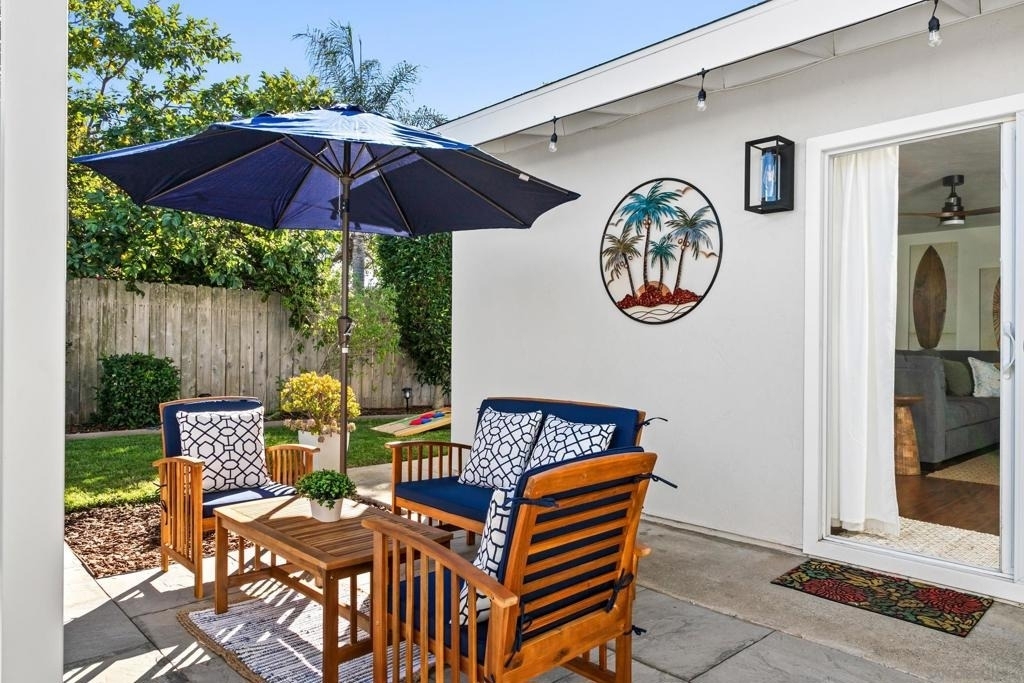 4489 Bertha Street - Photo 1