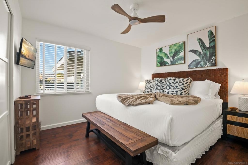 4489 Bertha Street - Photo 5