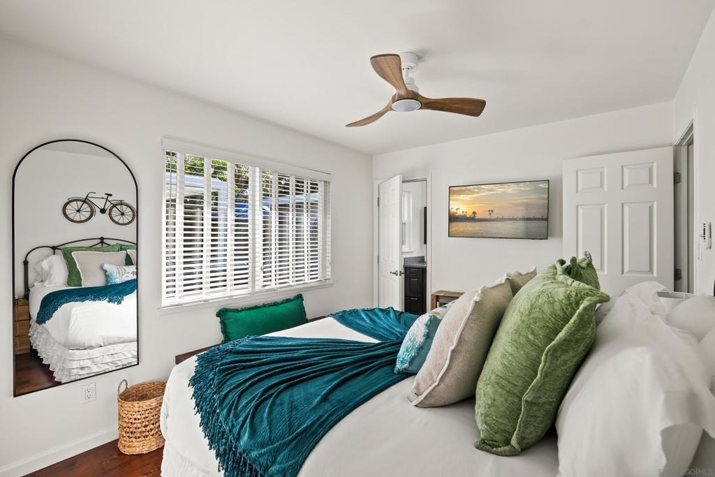 4489 Bertha Street - Photo 18