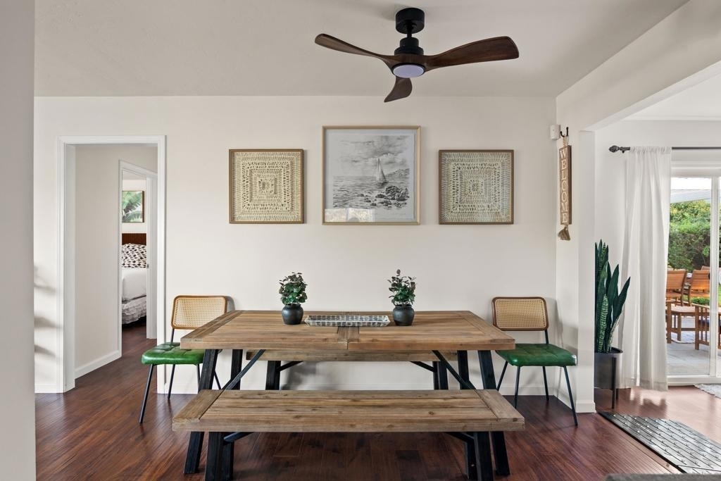 4489 Bertha Street - Photo 17