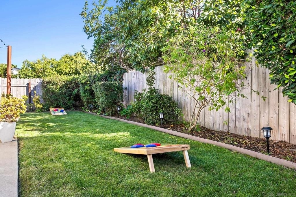 4489 Bertha Street - Photo 34