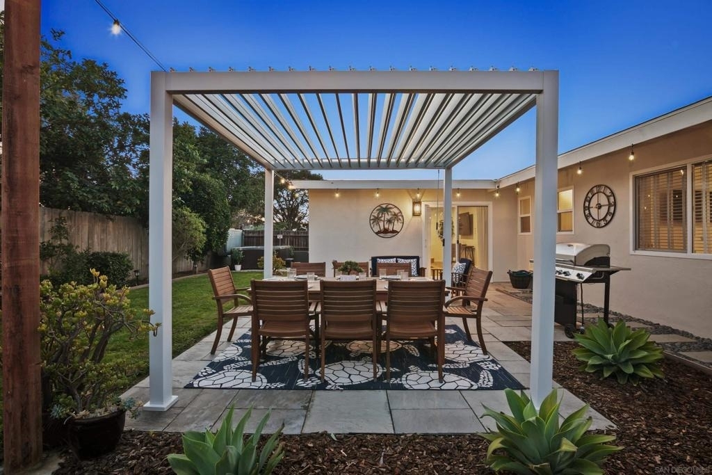 4489 Bertha Street - Photo 7