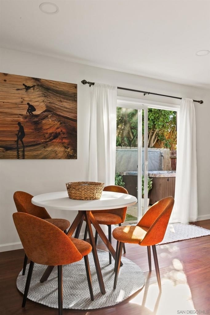 4489 Bertha Street - Photo 12